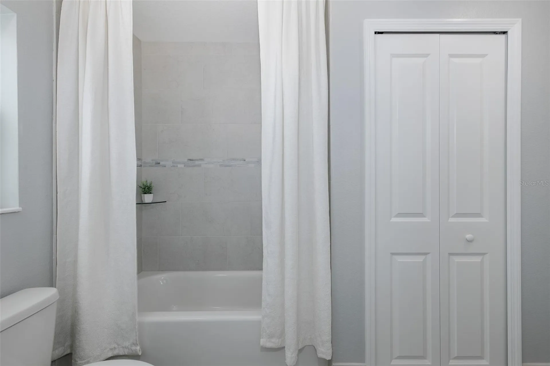 38 Vinca Street Homosassa FL 34446