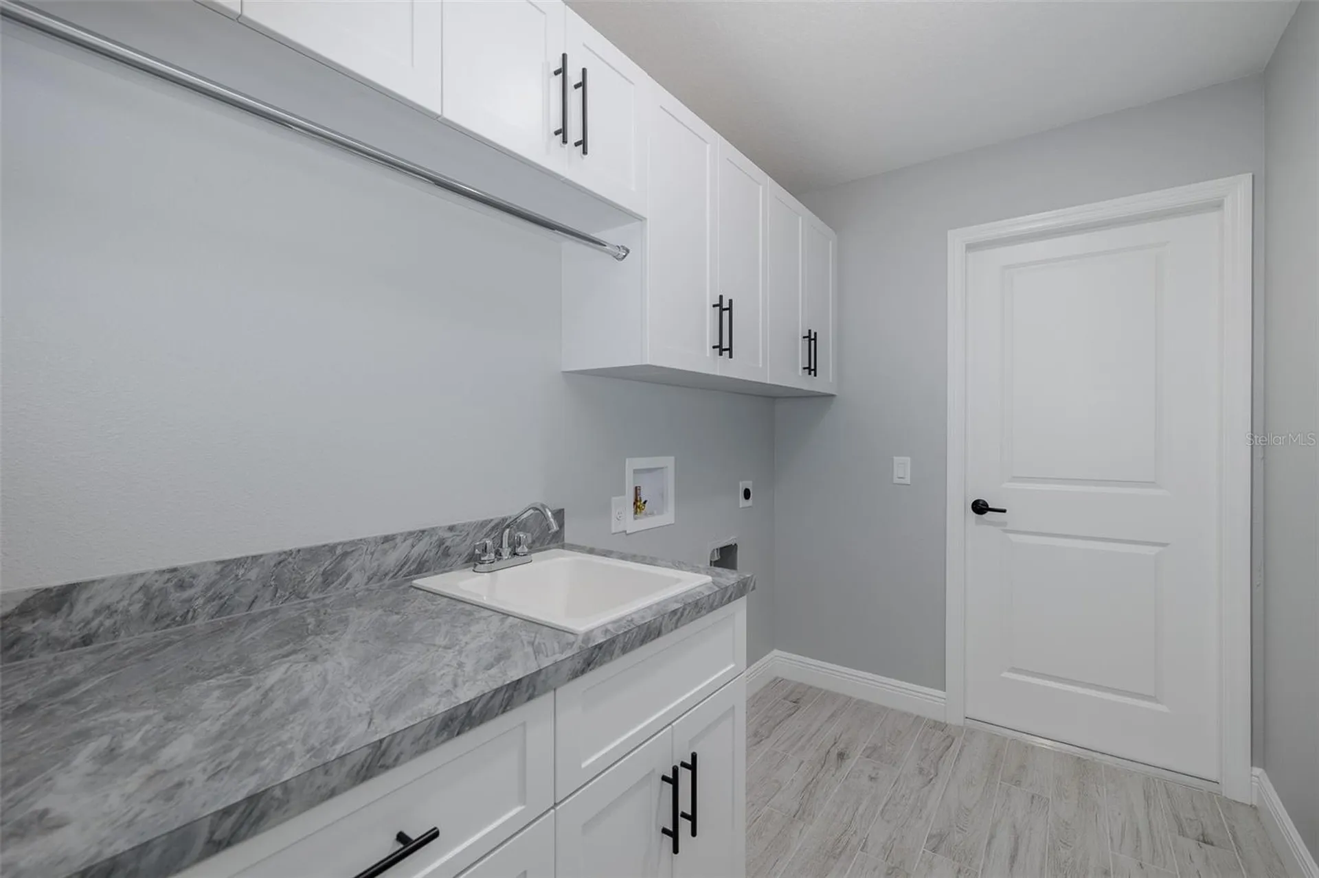 38 Vinca Street Homosassa FL 34446