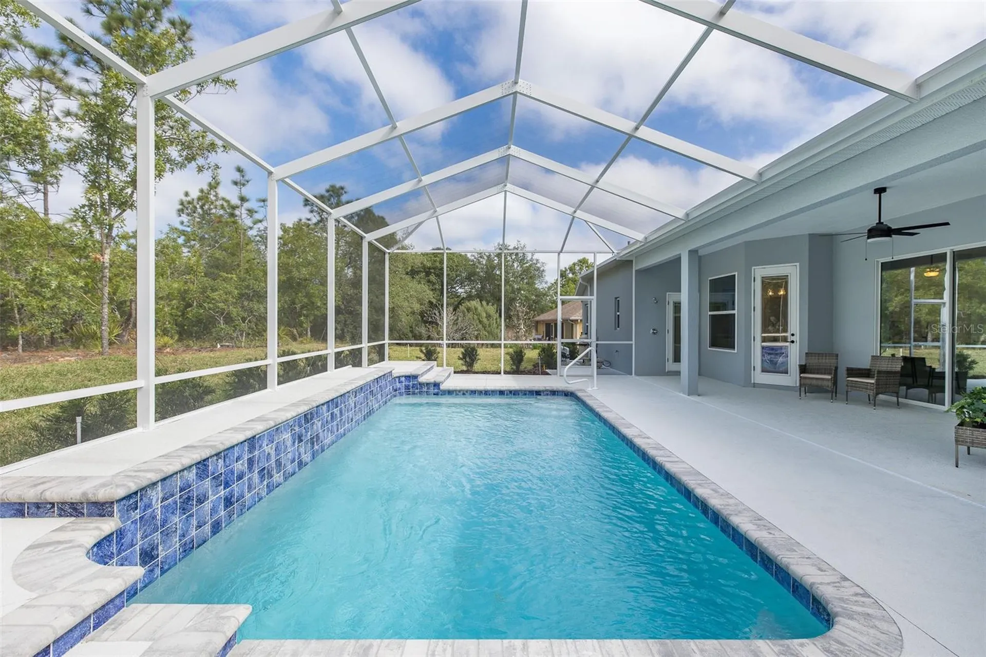 38 Vinca Street Homosassa FL 34446