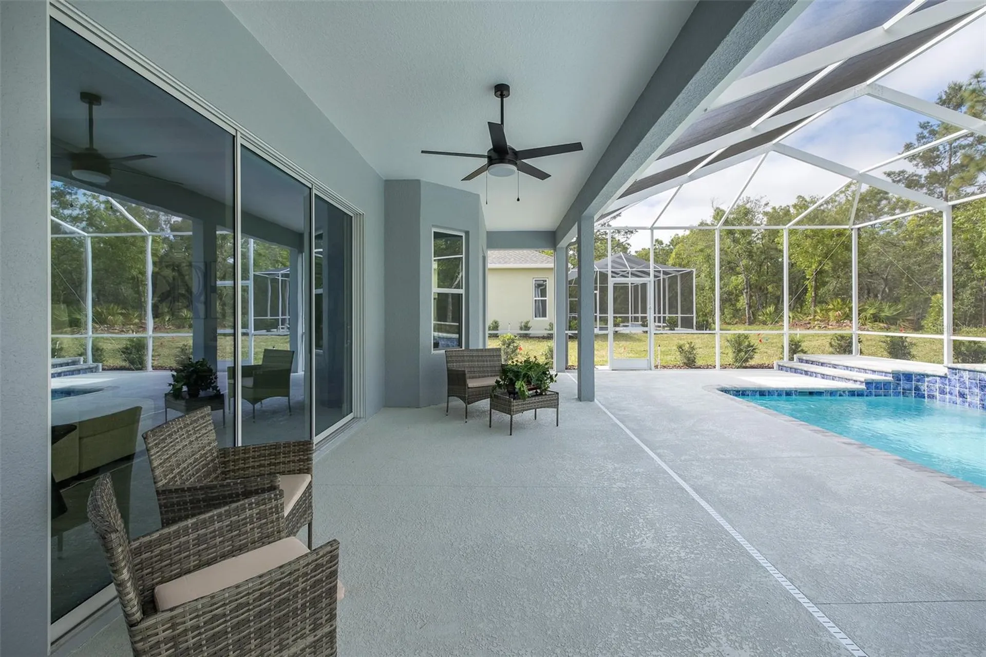 38 Vinca Street Homosassa FL 34446