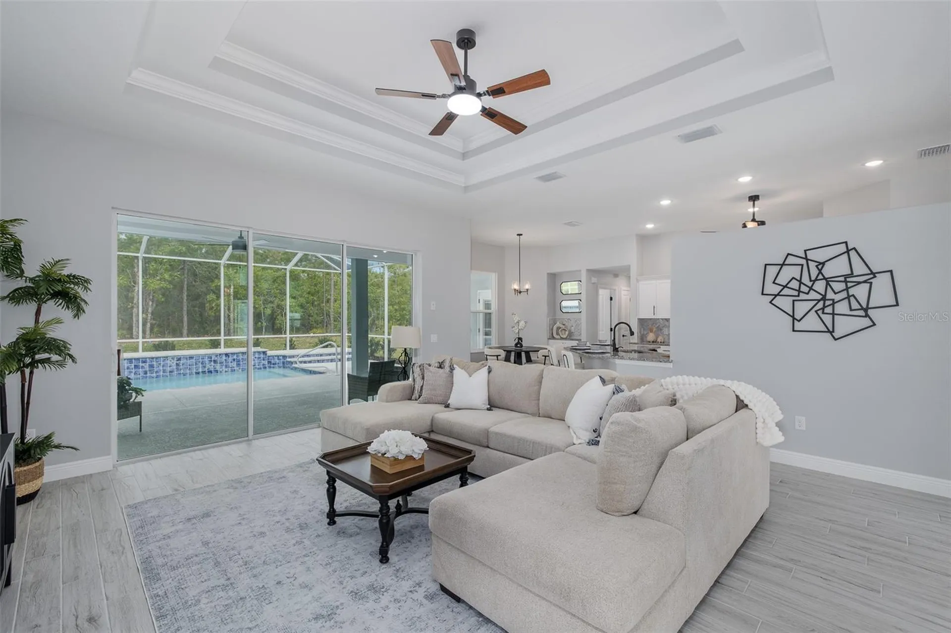 38 Vinca Street Homosassa FL 34446