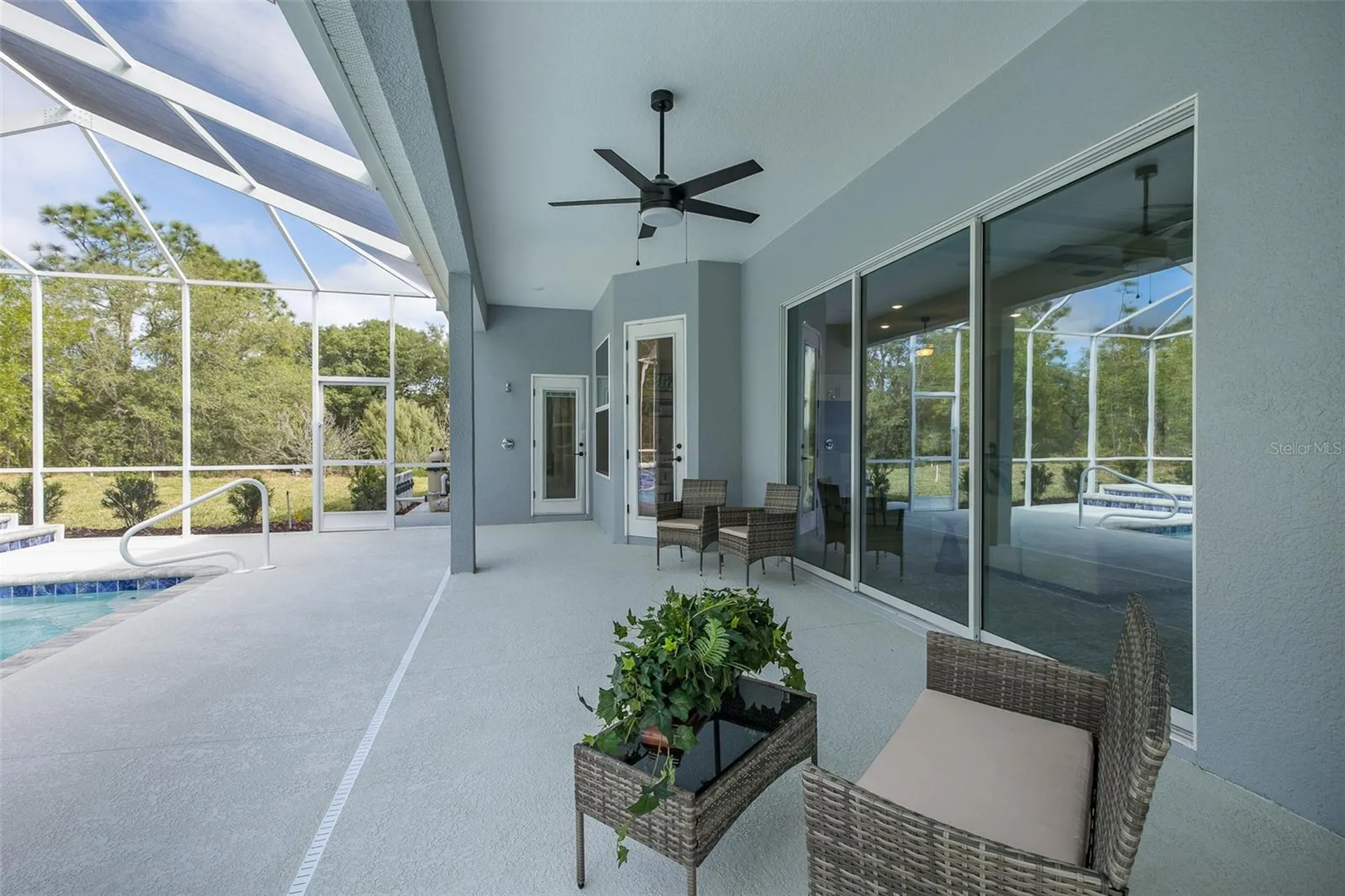 38 Vinca Street Homosassa FL 34446
