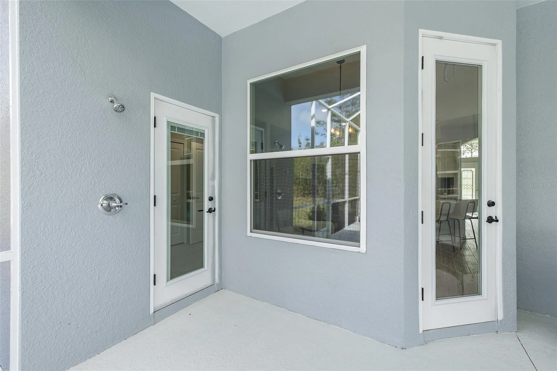 38 Vinca Street Homosassa FL 34446