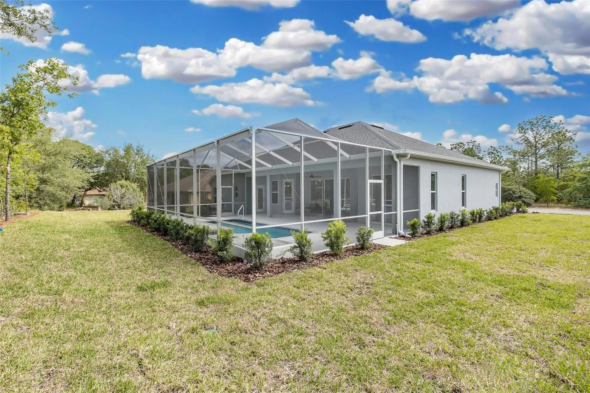 38 Vinca Street Homosassa FL 34446
