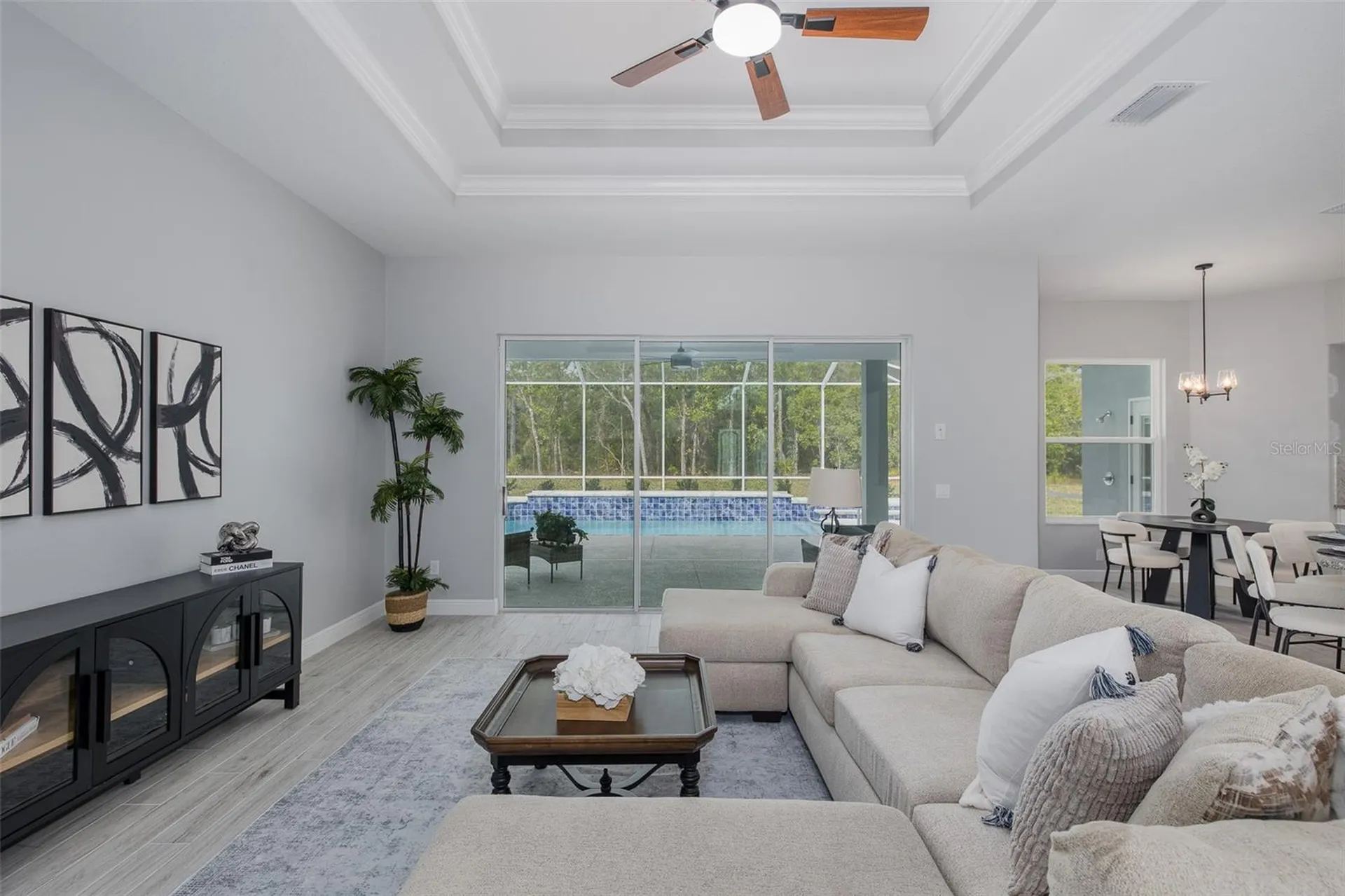 38 Vinca Street Homosassa FL 34446