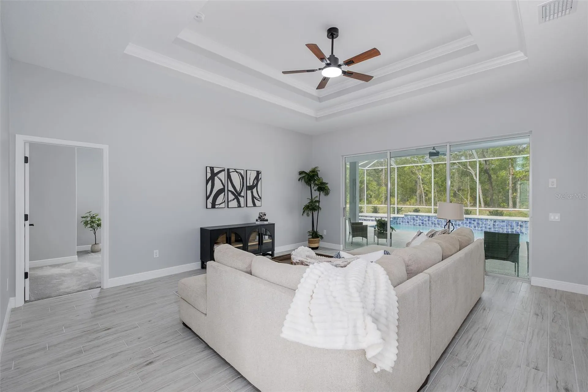 38 Vinca Street Homosassa FL 34446