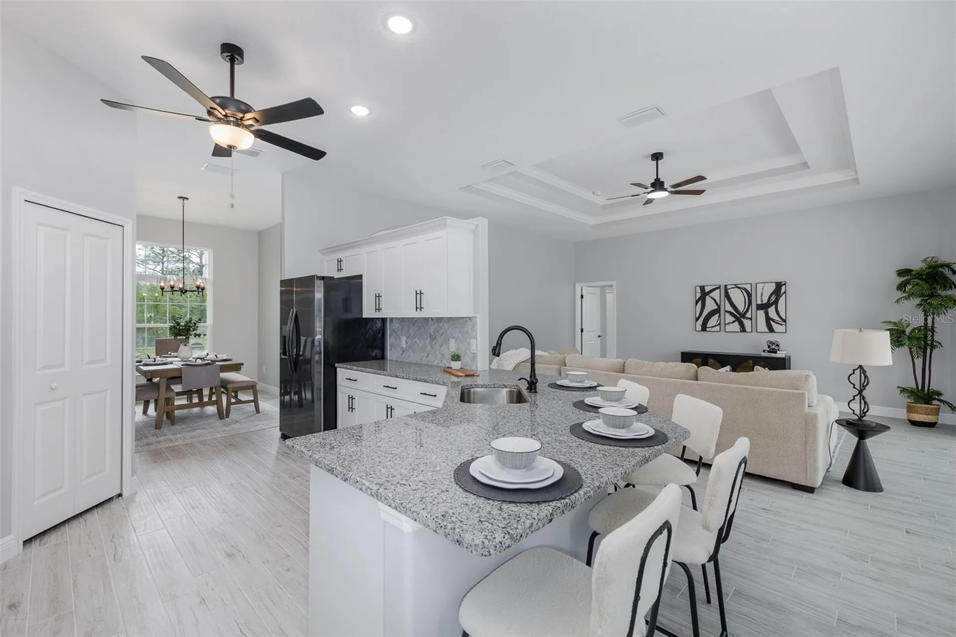 38 Vinca Street Homosassa FL 34446