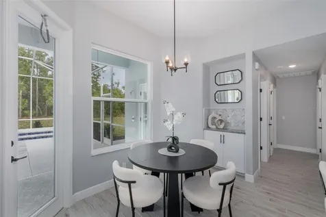 38 Vinca Street Homosassa FL 34446