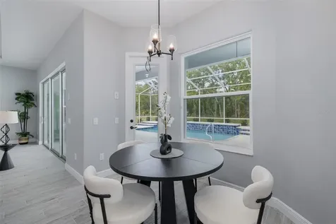 38 Vinca Street Homosassa FL 34446