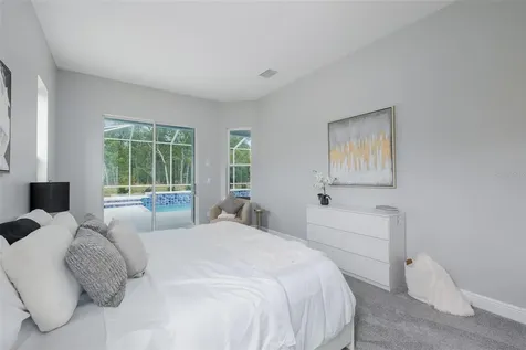38 Vinca Street Homosassa FL 34446