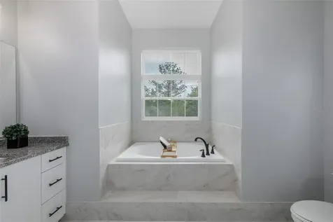 38 Vinca Street Homosassa FL 34446