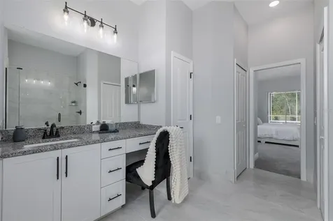 38 Vinca Street Homosassa FL 34446