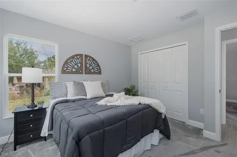 38 Vinca Street Homosassa FL 34446