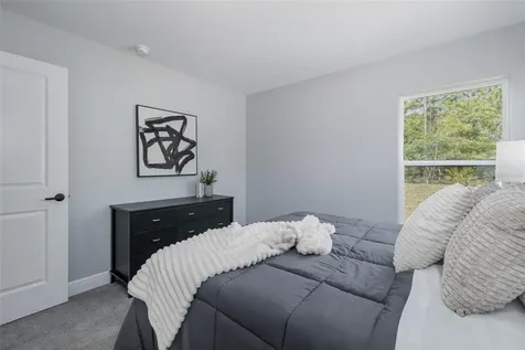 38 Vinca Street Homosassa FL 34446