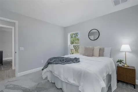 38 Vinca Street Homosassa FL 34446