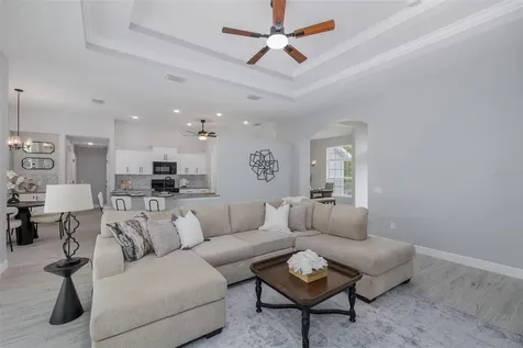 38 Vinca Street Homosassa FL 34446