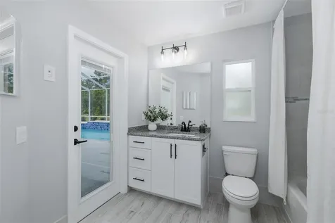 38 Vinca Street Homosassa FL 34446