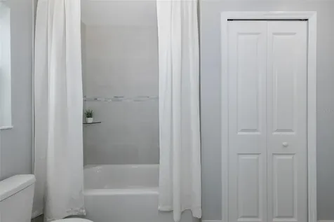 38 Vinca Street Homosassa FL 34446