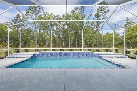 38 Vinca Street Homosassa FL 34446
