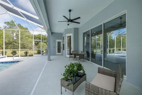 38 Vinca Street Homosassa FL 34446