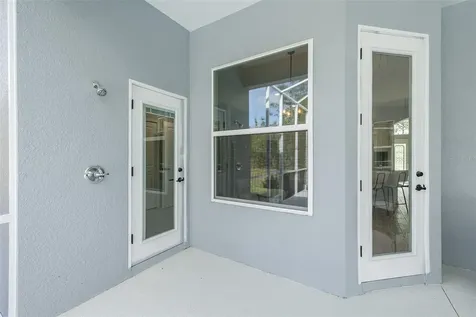 38 Vinca Street Homosassa FL 34446