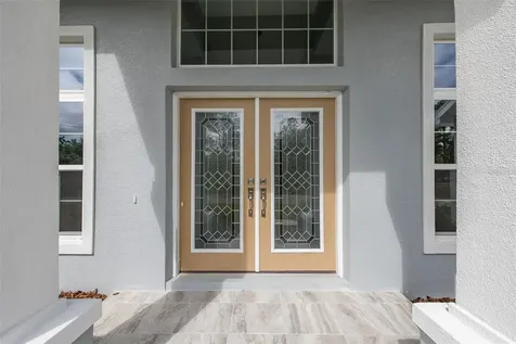 38 Vinca Street Homosassa FL 34446