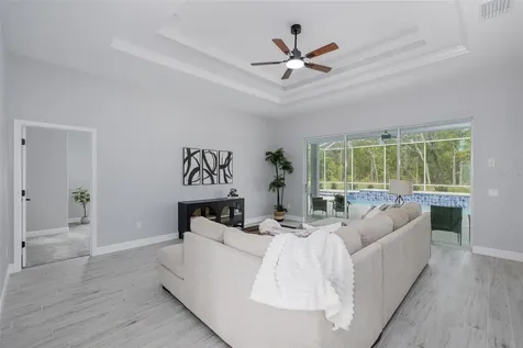 38 Vinca Street Homosassa FL 34446