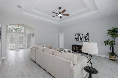 38 Vinca Street Homosassa FL 34446