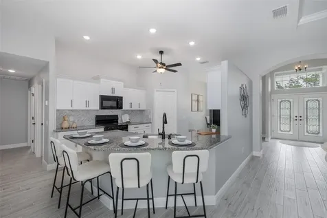 38 Vinca Street Homosassa FL 34446