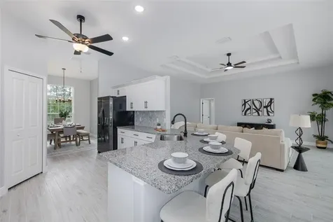 38 Vinca Street Homosassa FL 34446