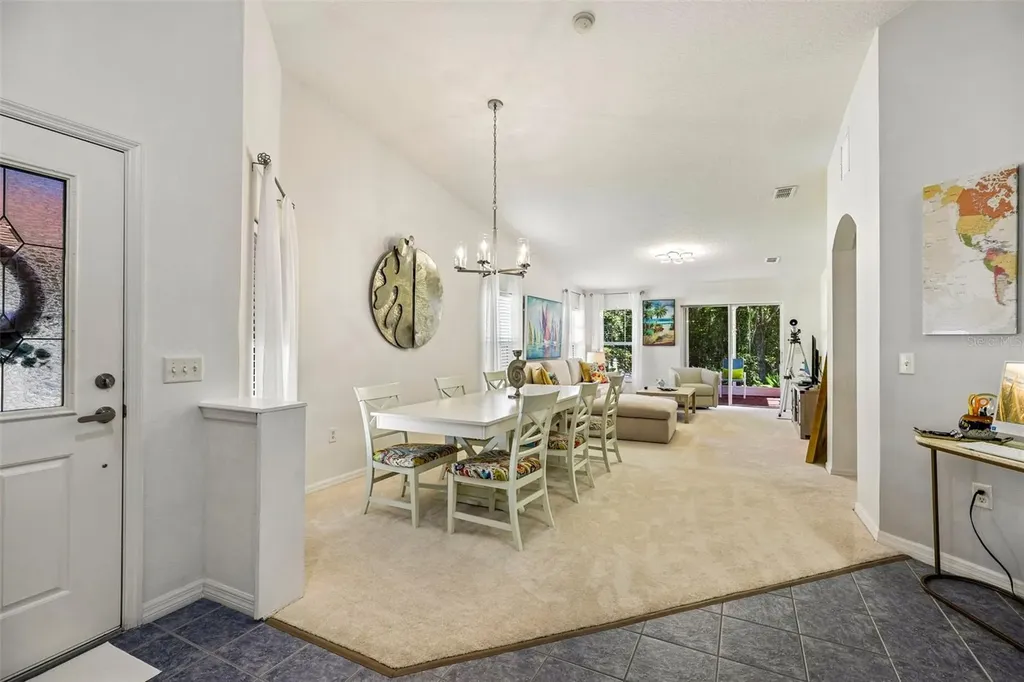 516 Millifiora Lane Poinciana FL 34759