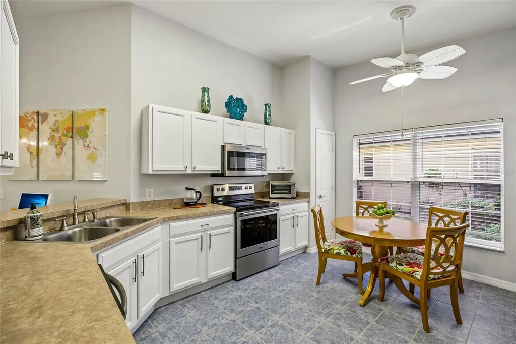 516 Millifiora Lane Poinciana FL 34759