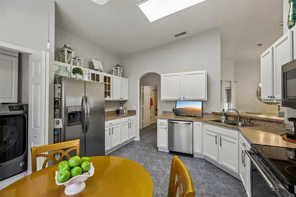 516 Millifiora Lane Poinciana FL 34759