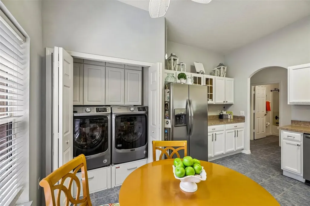 516 Millifiora Lane Poinciana FL 34759