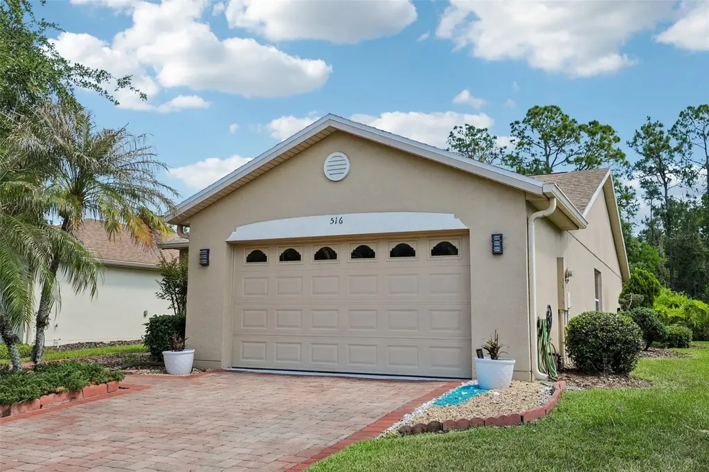 516 Millifiora Lane Poinciana FL 34759