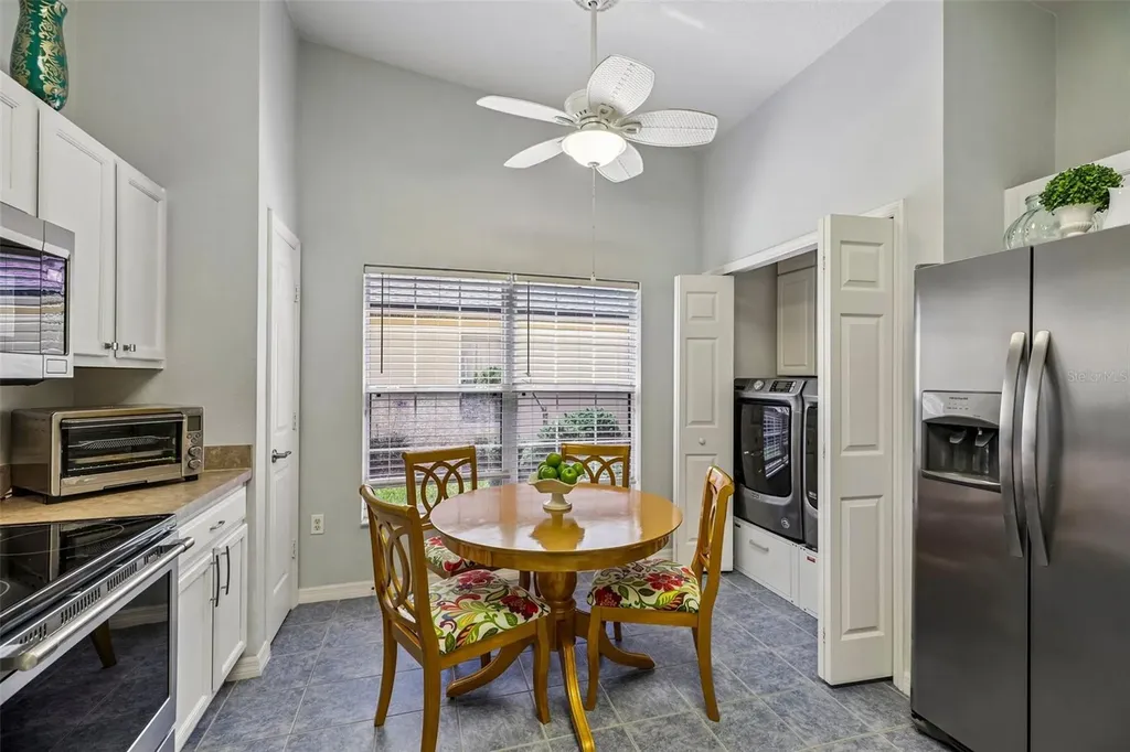 516 Millifiora Lane Poinciana FL 34759
