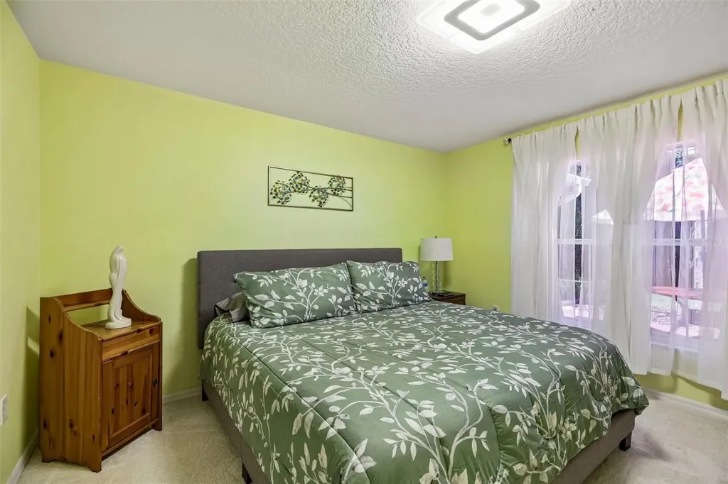 516 Millifiora Lane Poinciana FL 34759