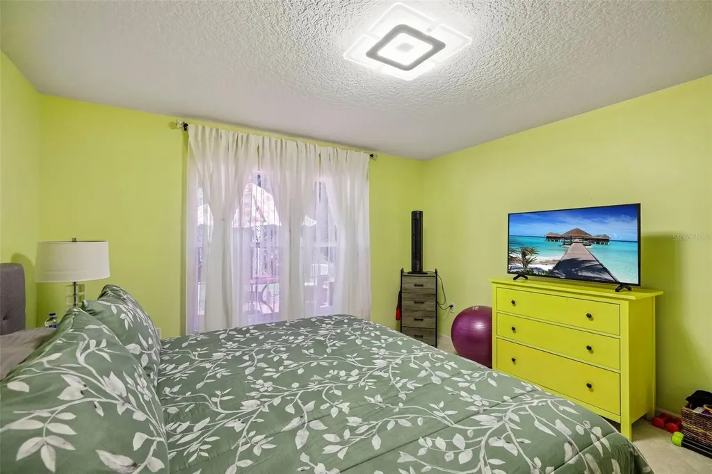 516 Millifiora Lane Poinciana FL 34759