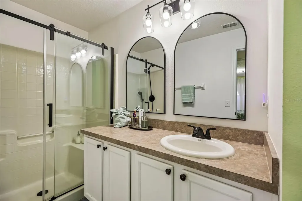 516 Millifiora Lane Poinciana FL 34759
