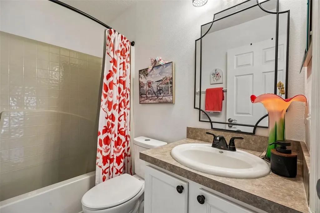 516 Millifiora Lane Poinciana FL 34759