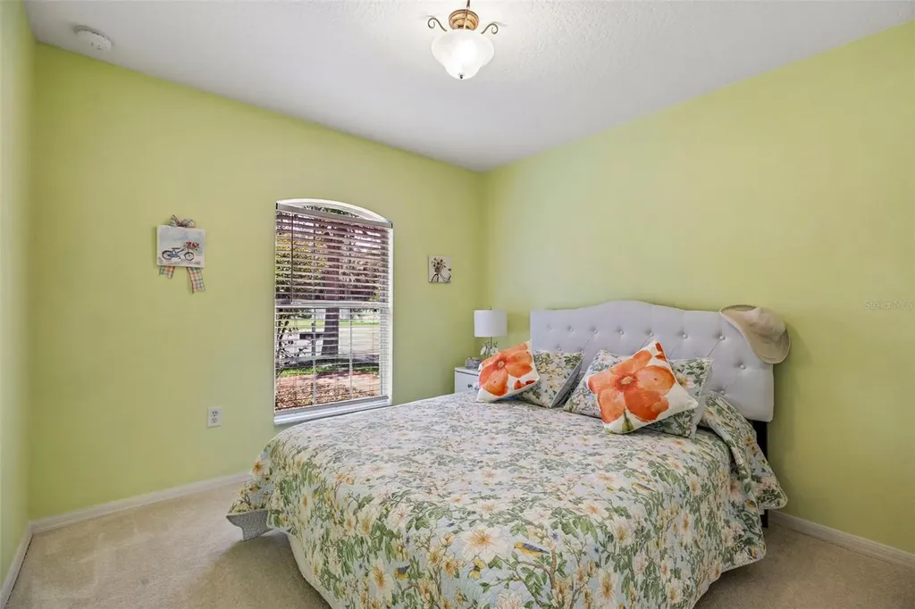 516 Millifiora Lane Poinciana FL 34759