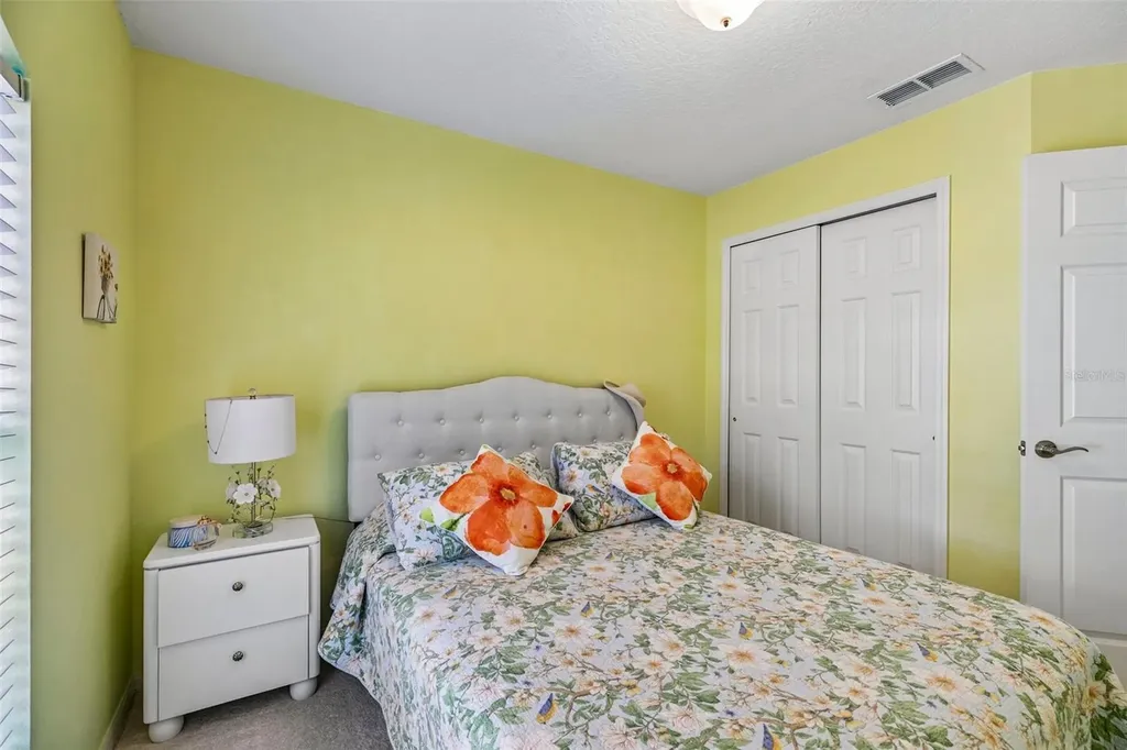516 Millifiora Lane Poinciana FL 34759