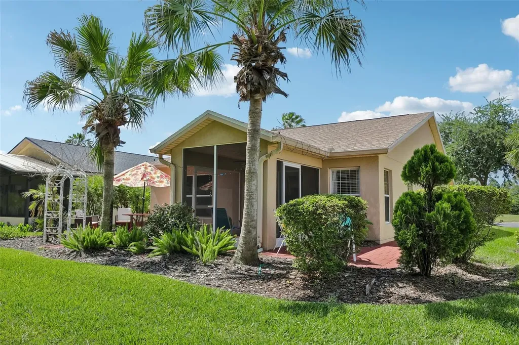 516 Millifiora Lane Poinciana FL 34759