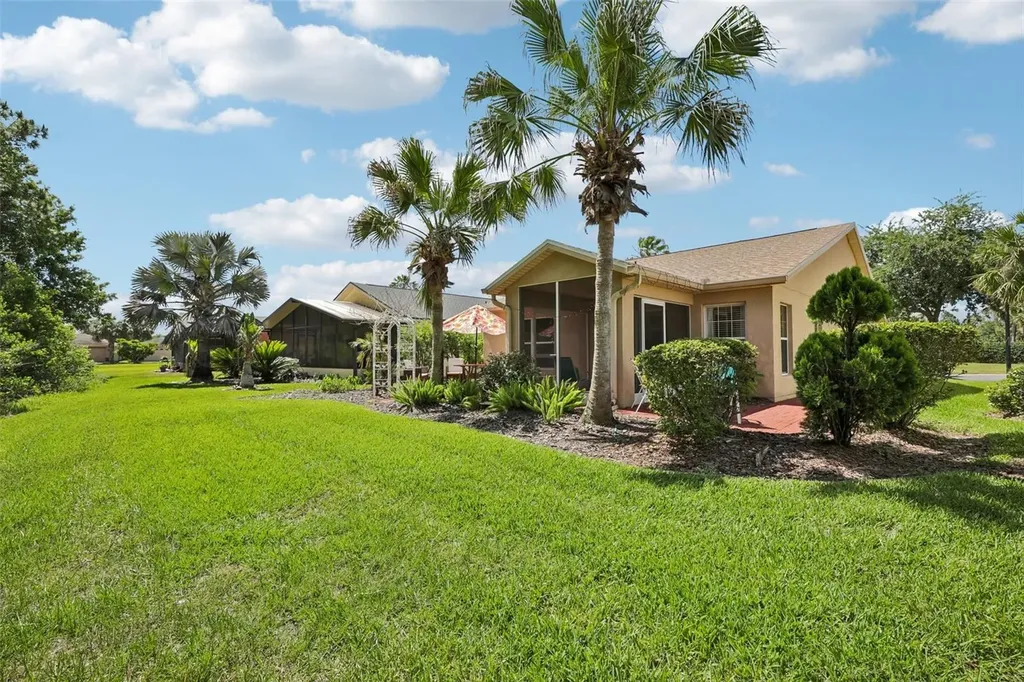 516 Millifiora Lane Poinciana FL 34759