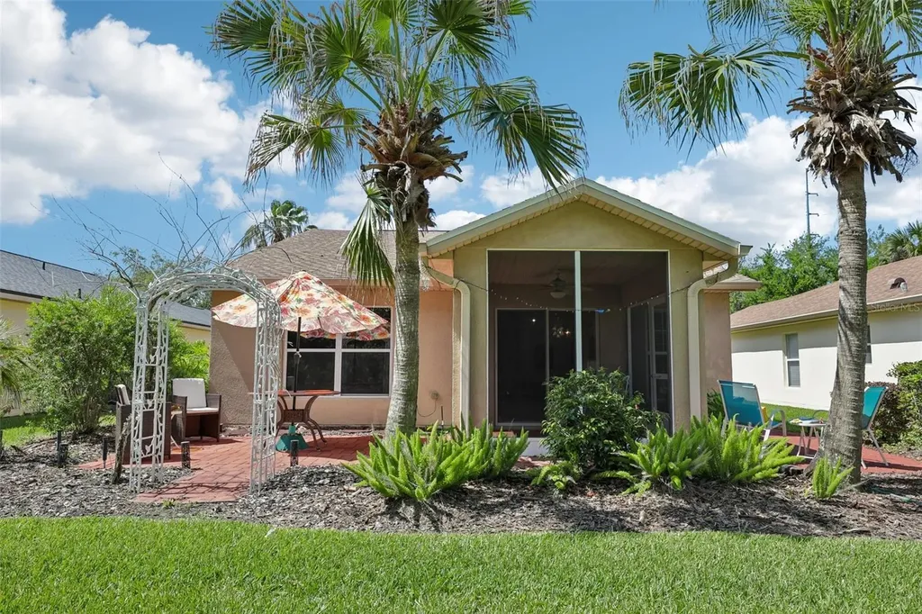 516 Millifiora Lane Poinciana FL 34759