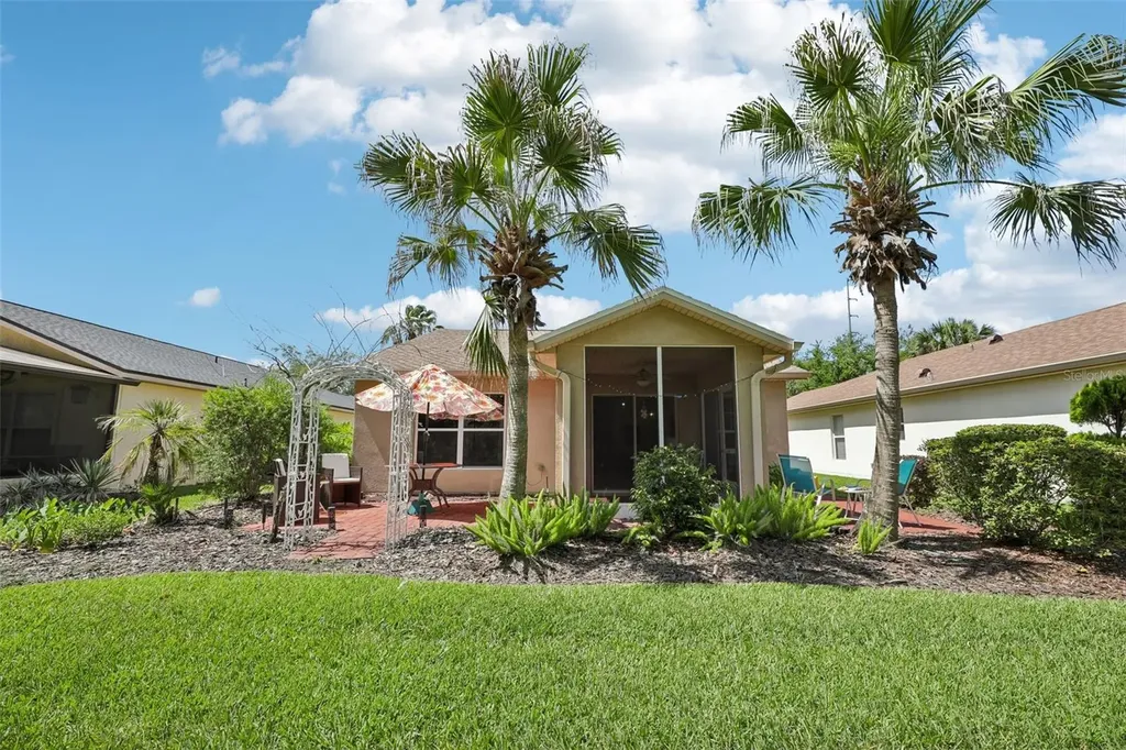516 Millifiora Lane Poinciana FL 34759