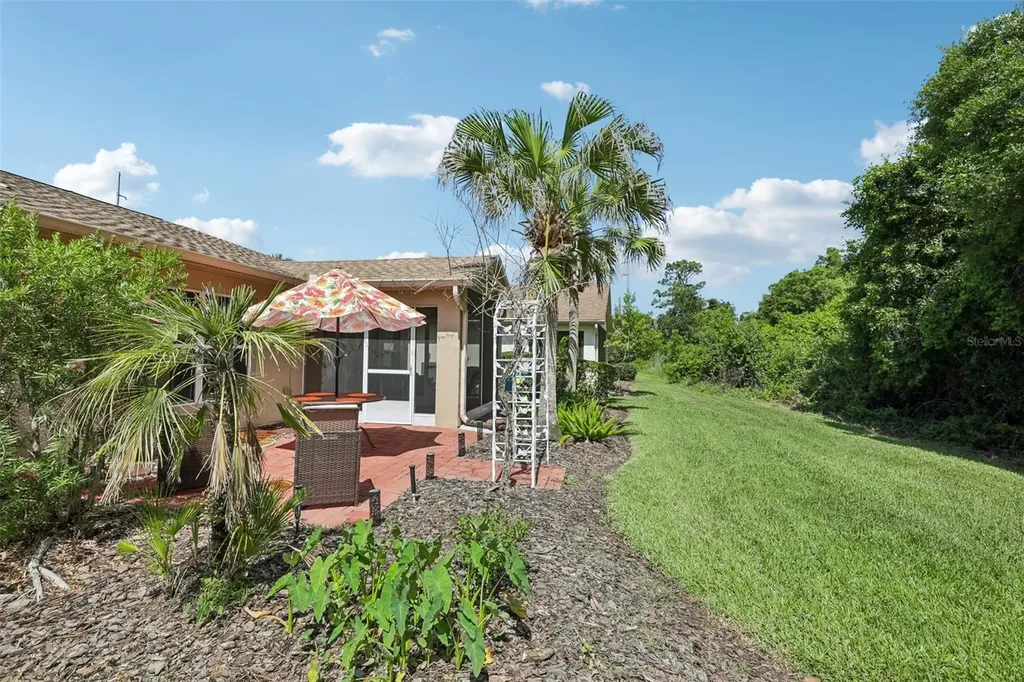 516 Millifiora Lane Poinciana FL 34759