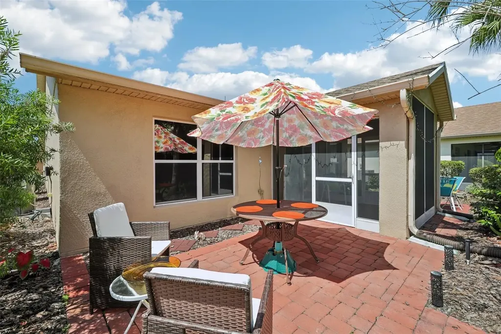 516 Millifiora Lane Poinciana FL 34759