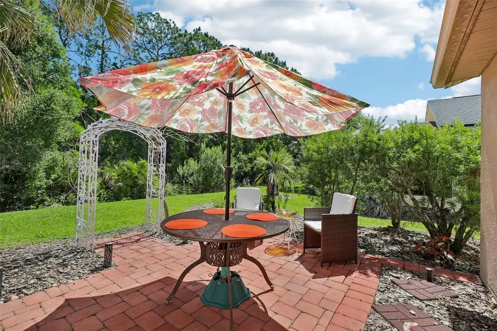 516 Millifiora Lane Poinciana FL 34759