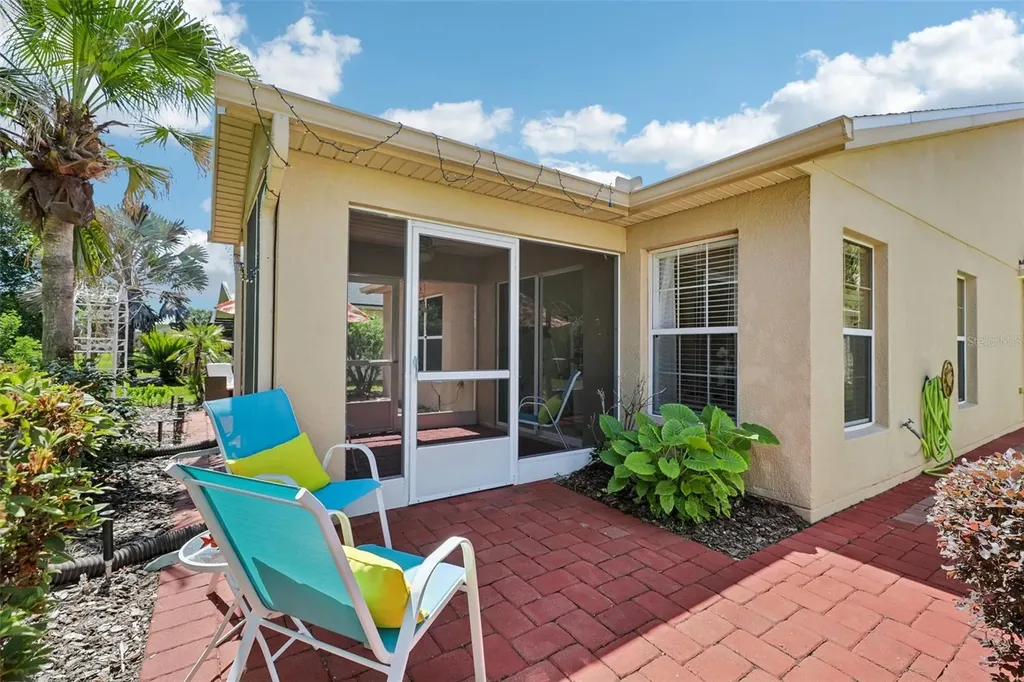 516 Millifiora Lane Poinciana FL 34759
